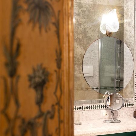 Vivimihome - Appartamento A Capri A Pochi Passi Dalla Piazzetta Extérieur photo