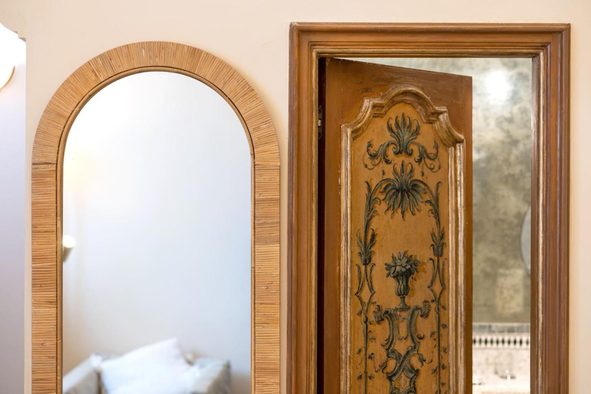 Vivimihome - Appartamento A Capri A Pochi Passi Dalla Piazzetta Extérieur photo