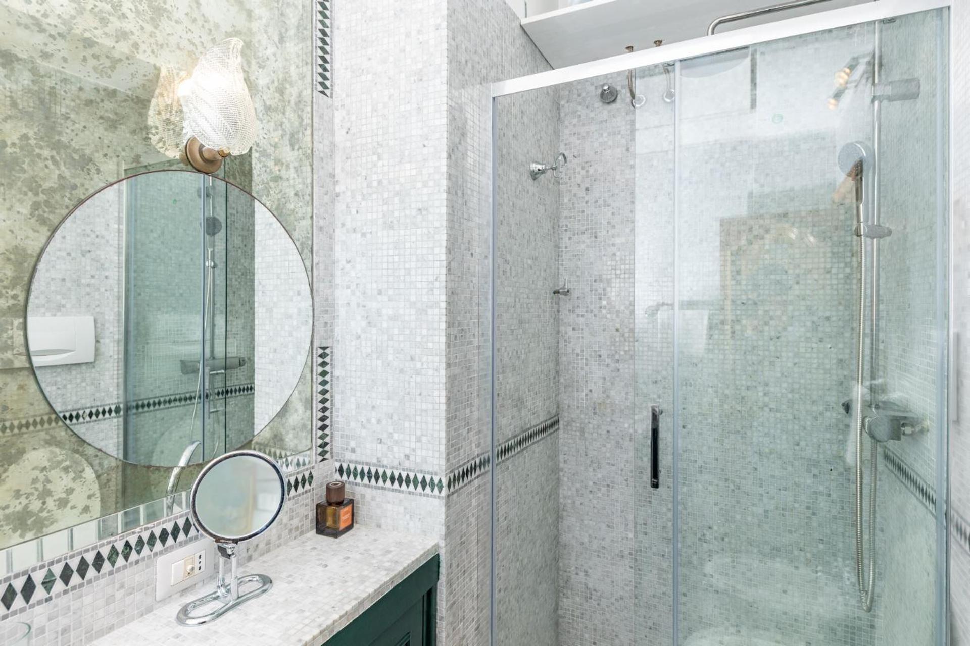 Vivimihome - Appartamento A Capri A Pochi Passi Dalla Piazzetta Extérieur photo
